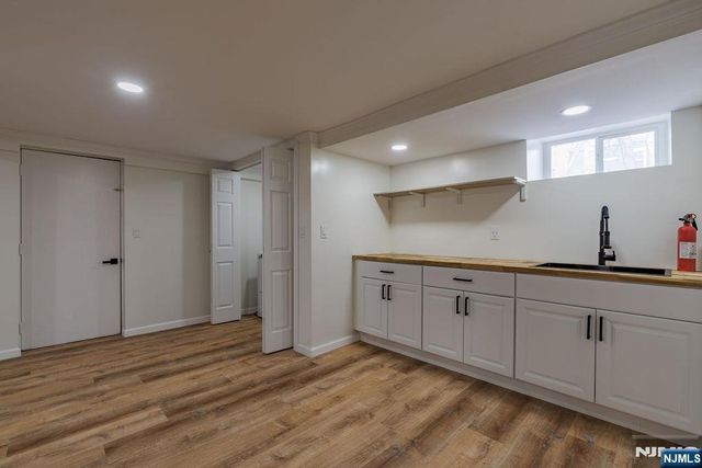 326 Parker Avenue 1, Hackensack, NJ 07601