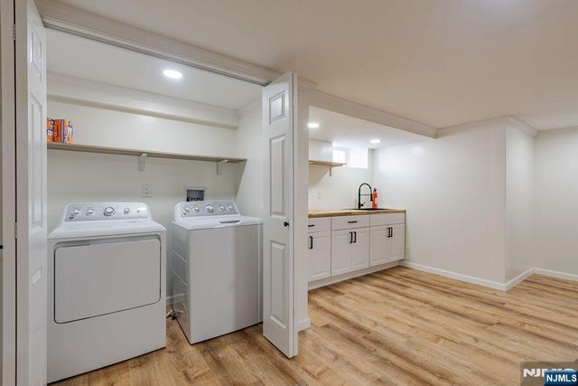 326 Parker Avenue 1, Hackensack, NJ 07601