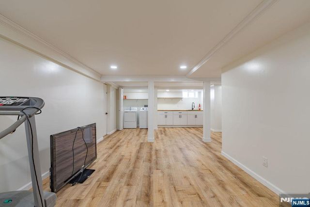 326 Parker Avenue 1, Hackensack, NJ 07601