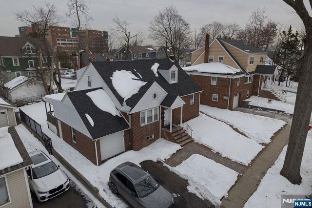 326 Parker Avenue 1, Hackensack, NJ 07601