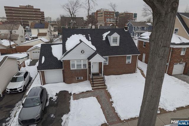 326 Parker Avenue 1, Hackensack, NJ 07601