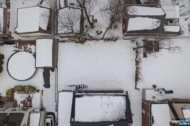 326 Parker Avenue 1, Hackensack, NJ 07601