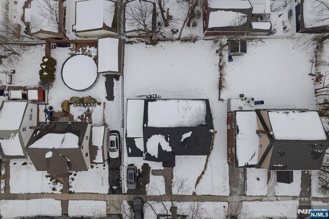 326 Parker Avenue 1, Hackensack, NJ 07601