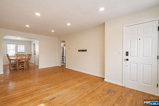 326 Parker Avenue 1, Hackensack, NJ 07601