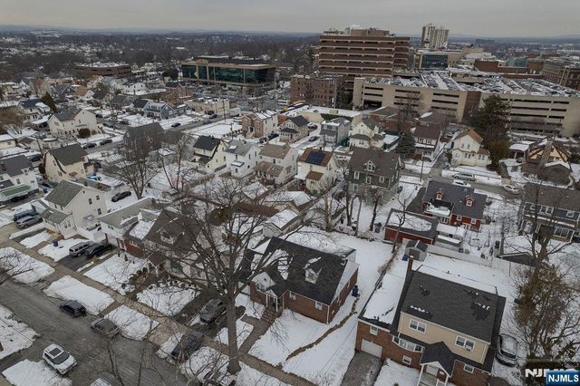 326 Parker Avenue 1, Hackensack, NJ 07601