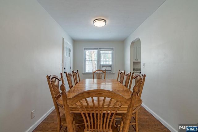 326 Parker Avenue 1, Hackensack, NJ 07601