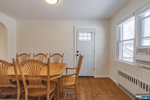 326 Parker Avenue 1, Hackensack, NJ 07601