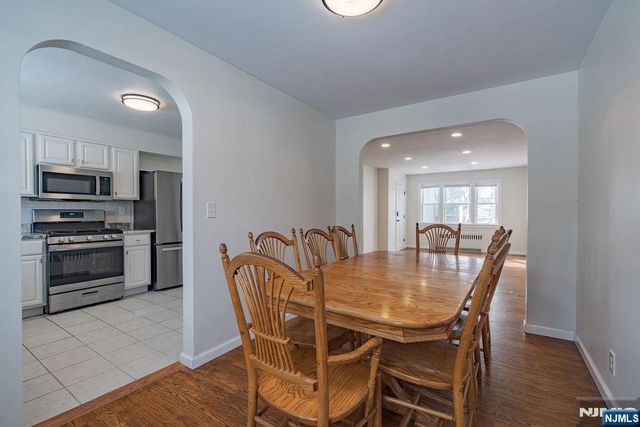 326 Parker Avenue 1, Hackensack, NJ 07601