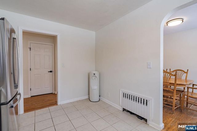 326 Parker Avenue 1, Hackensack, NJ 07601