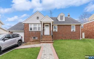 326 Parker Avenue 1, Hackensack, NJ 07601