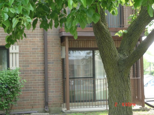 708 N Briar Hill Lane 2, Addison, IL 60101