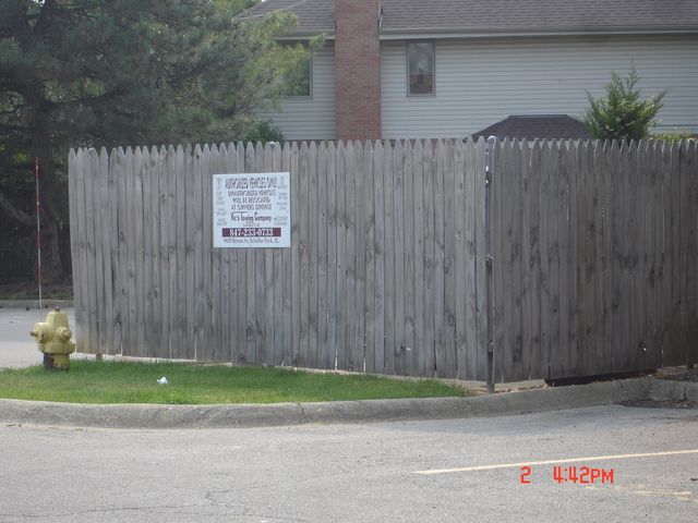 708 N Briar Hill Lane 2, Addison, IL 60101