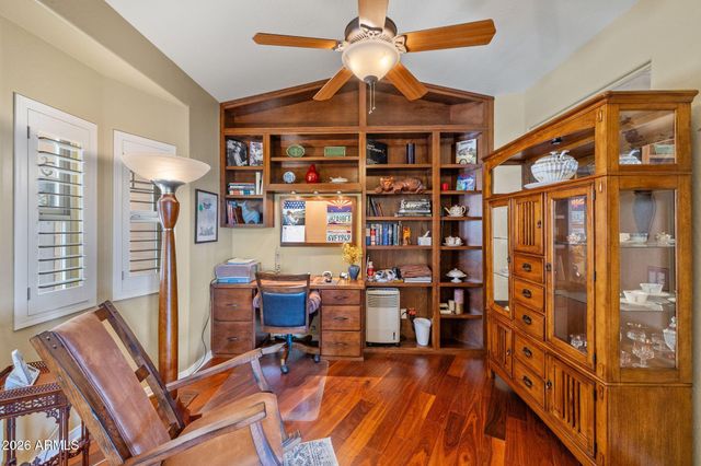 1796 WINDY WALK Lane, Prescott, AZ 86305