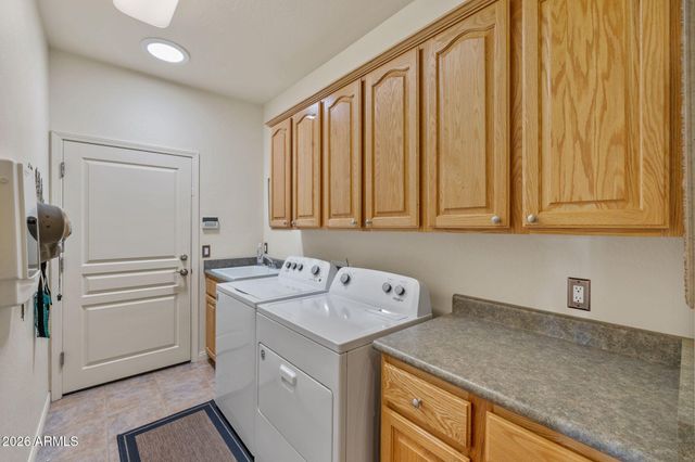 1796 WINDY WALK Lane, Prescott, AZ 86305