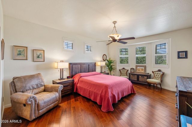 1796 WINDY WALK Lane, Prescott, AZ 86305