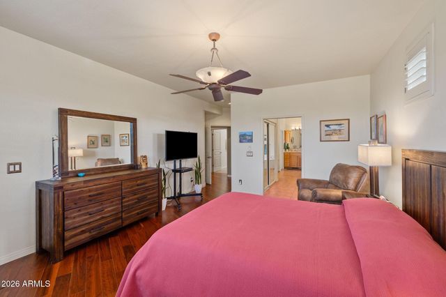 1796 WINDY WALK Lane, Prescott, AZ 86305
