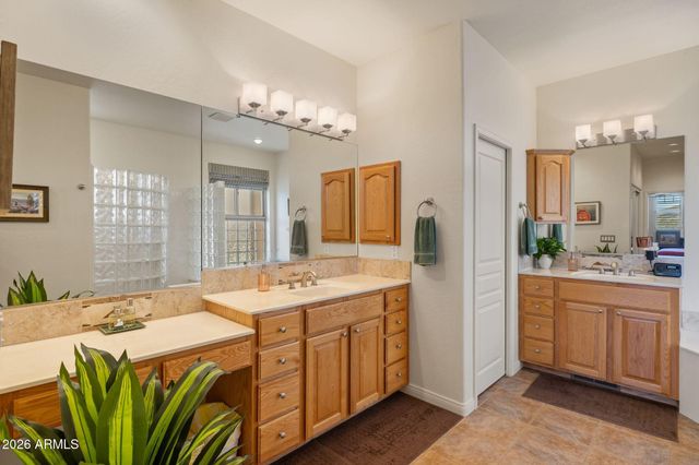 1796 WINDY WALK Lane, Prescott, AZ 86305