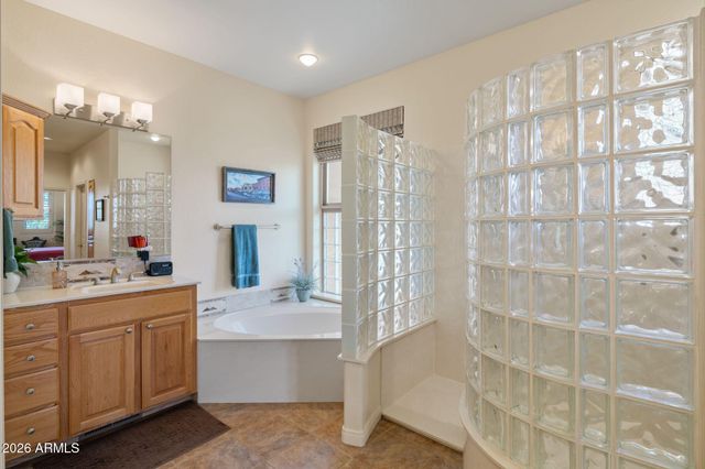 1796 WINDY WALK Lane, Prescott, AZ 86305