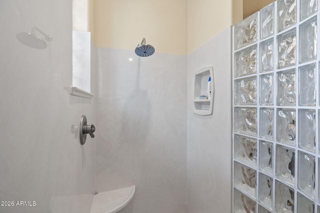 1796 WINDY WALK Lane, Prescott, AZ 86305