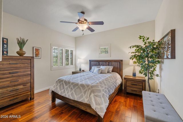 1796 WINDY WALK Lane, Prescott, AZ 86305