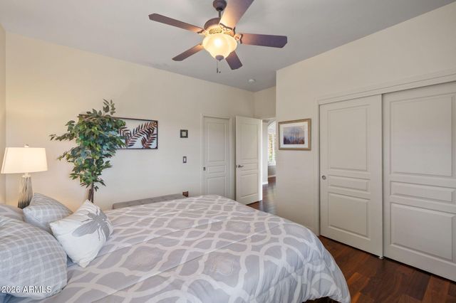 1796 WINDY WALK Lane, Prescott, AZ 86305