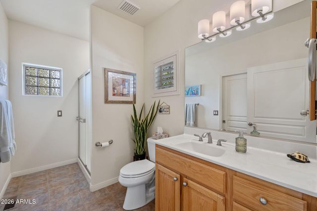 1796 WINDY WALK Lane, Prescott, AZ 86305