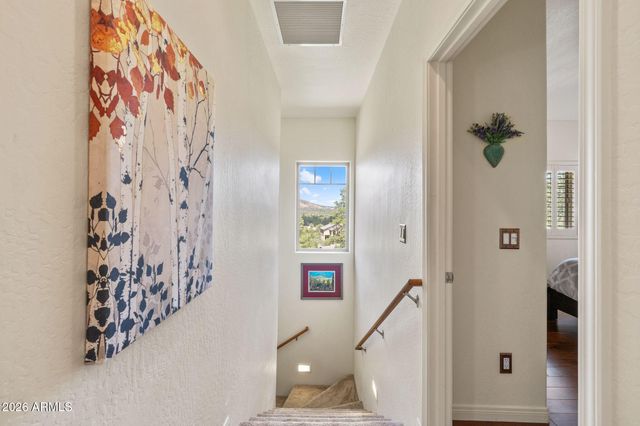 1796 WINDY WALK Lane, Prescott, AZ 86305