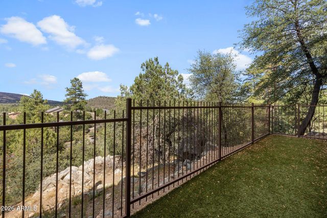 1796 WINDY WALK Lane, Prescott, AZ 86305