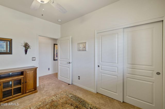 1796 WINDY WALK Lane, Prescott, AZ 86305