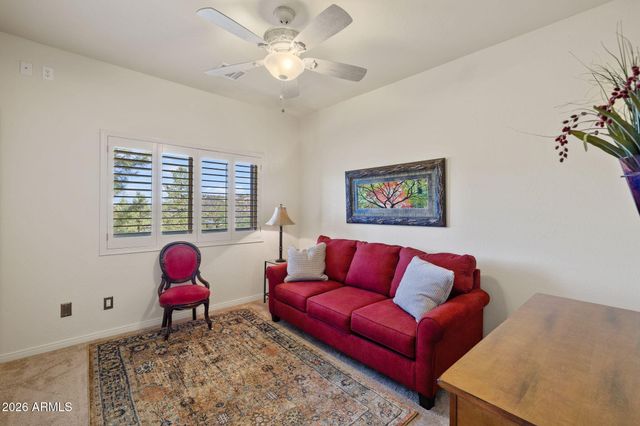 1796 WINDY WALK Lane, Prescott, AZ 86305