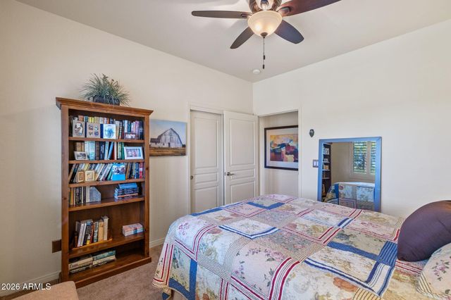 1796 WINDY WALK Lane, Prescott, AZ 86305