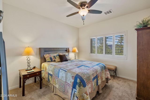 1796 WINDY WALK Lane, Prescott, AZ 86305