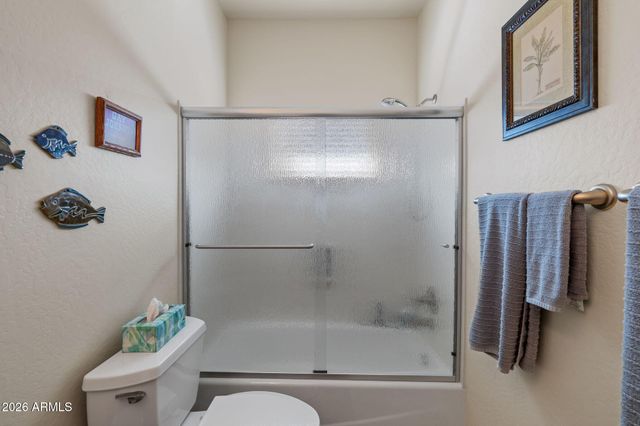 1796 WINDY WALK Lane, Prescott, AZ 86305