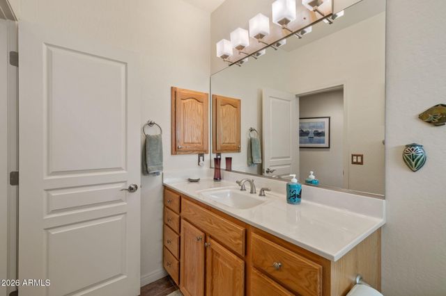 1796 WINDY WALK Lane, Prescott, AZ 86305