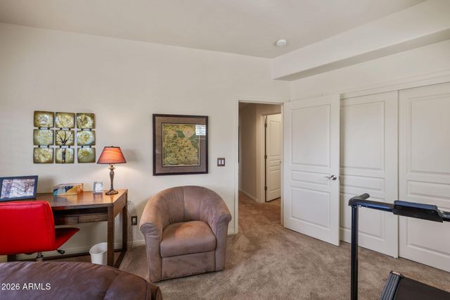 1796 WINDY WALK Lane, Prescott, AZ 86305