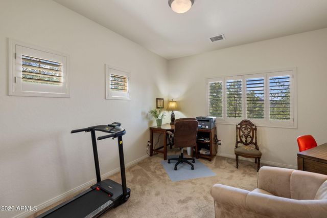 1796 WINDY WALK Lane, Prescott, AZ 86305