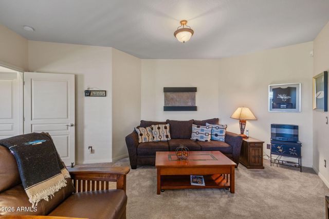 1796 WINDY WALK Lane, Prescott, AZ 86305