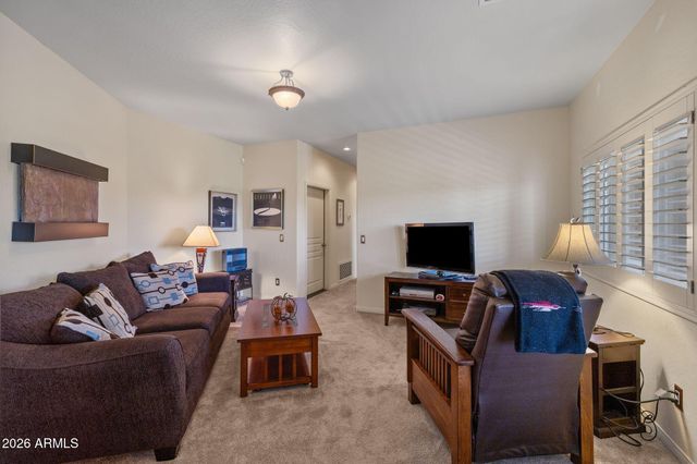 1796 WINDY WALK Lane, Prescott, AZ 86305