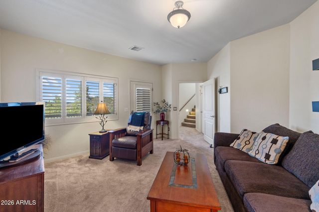 1796 WINDY WALK Lane, Prescott, AZ 86305