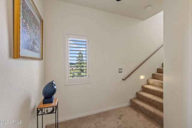 1796 WINDY WALK Lane, Prescott, AZ 86305