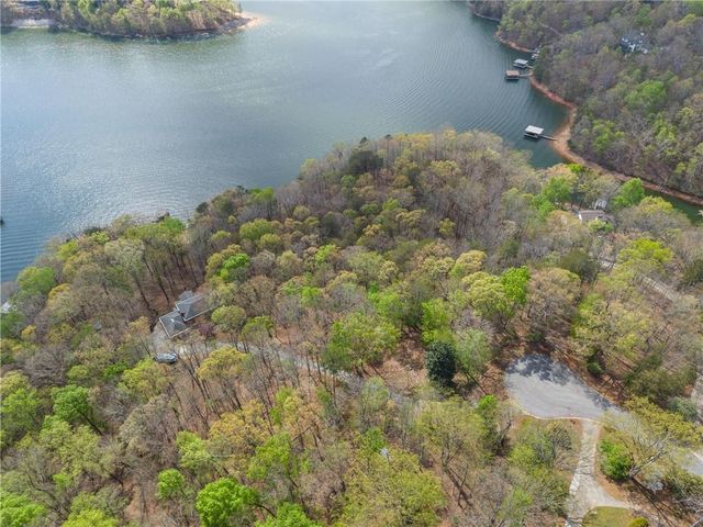 2527 Thompson Ovlk, Gainesville, GA 30506