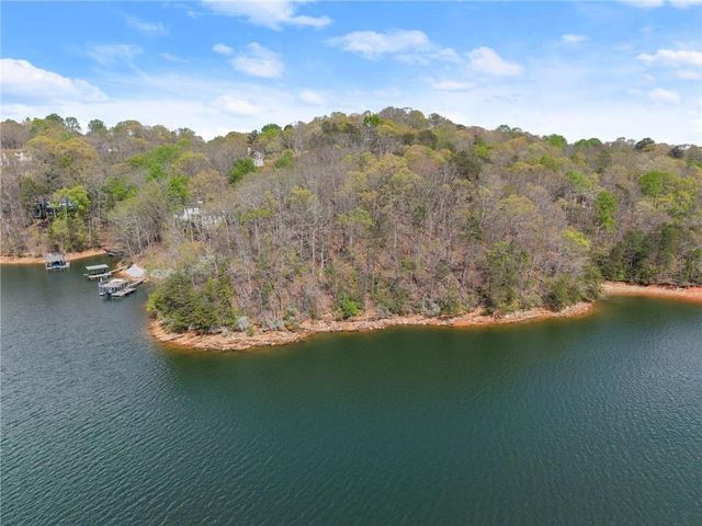 2527 Thompson Ovlk, Gainesville, GA 30506