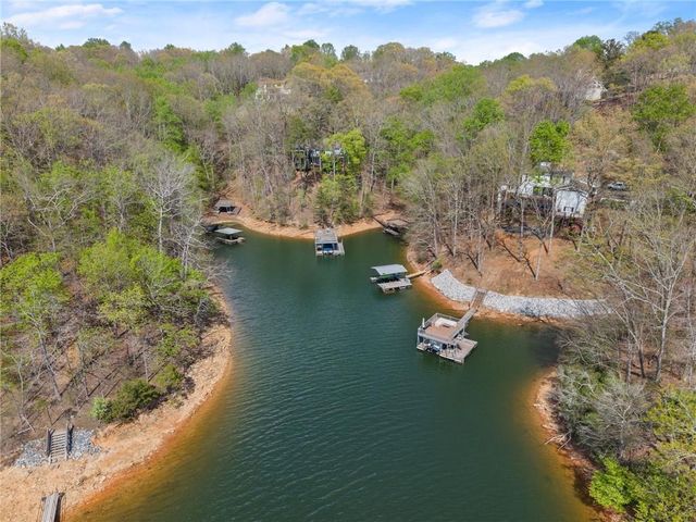 2527 Thompson Ovlk, Gainesville, GA 30506