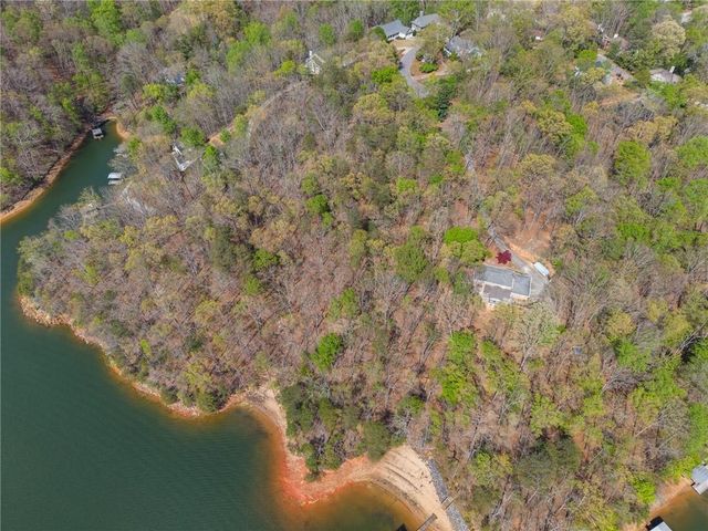 2527 Thompson Ovlk, Gainesville, GA 30506
