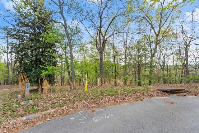 2527 Thompson Ovlk, Gainesville, GA 30506
