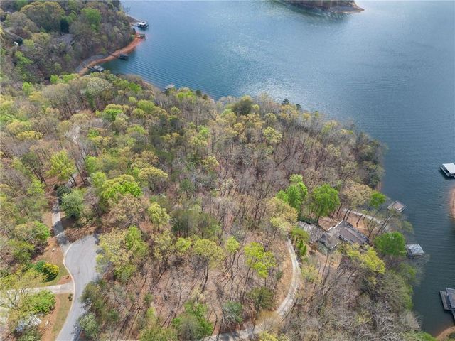 2527 Thompson Ovlk, Gainesville, GA 30506