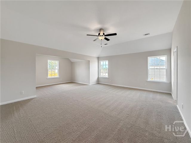 685 Deer Meadow Way SE, Allenhurst, GA 31301