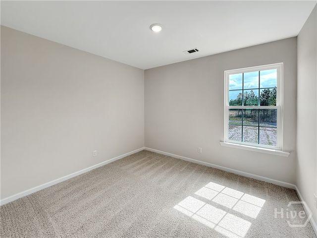 685 Deer Meadow Way SE, Allenhurst, GA 31301