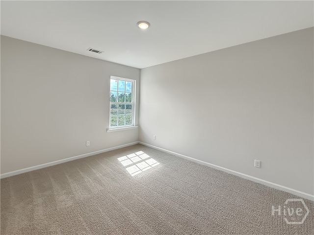 685 Deer Meadow Way SE, Allenhurst, GA 31301