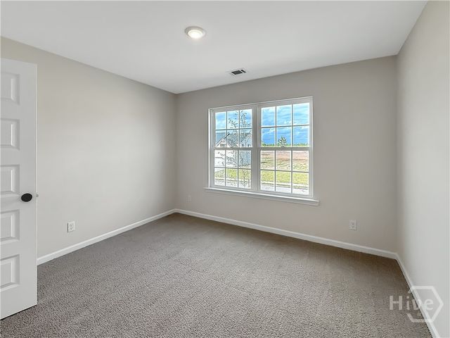 685 Deer Meadow Way SE, Allenhurst, GA 31301